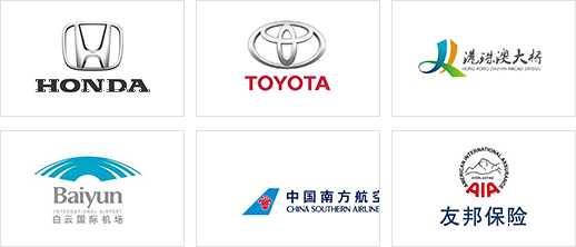 精益求精 质量监督 精益求精 质量监督