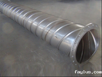 螺旋风管.jpg