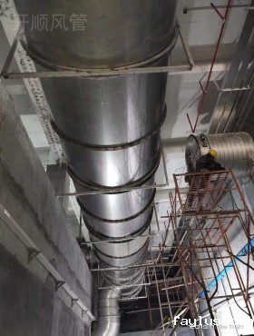 Guangzhou Panyu Dashi slaughterhouse