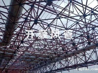 广州白云国际机场4