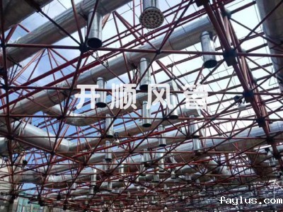 广州白云国际机场2