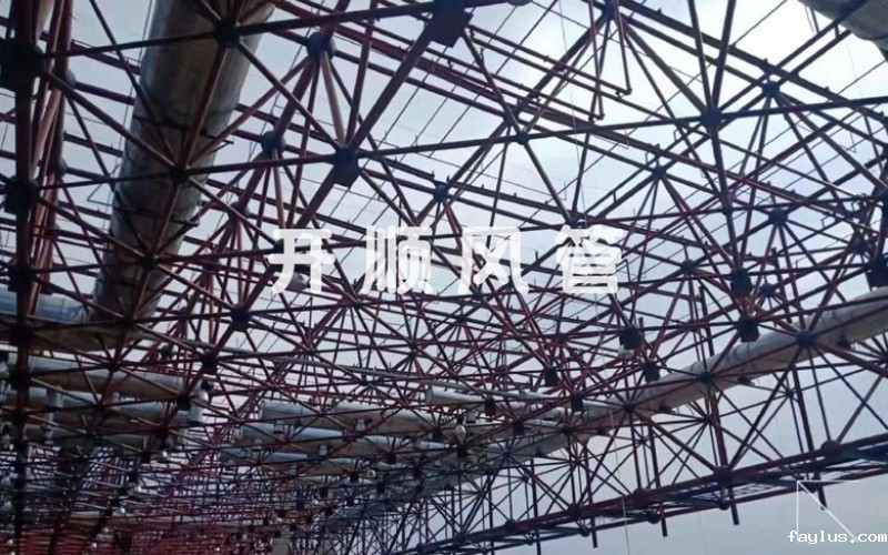 广州白云国际机场4