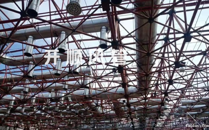 广州白云国际机场5