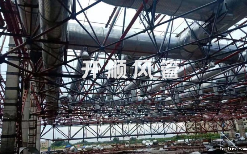 广州白云国际机场3