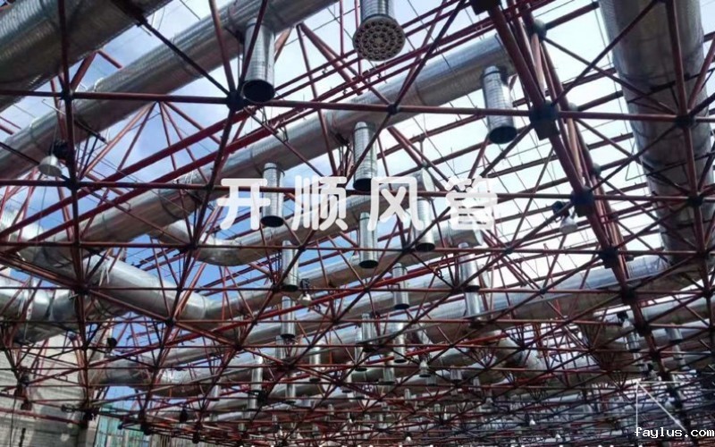 广州白云国际机场2