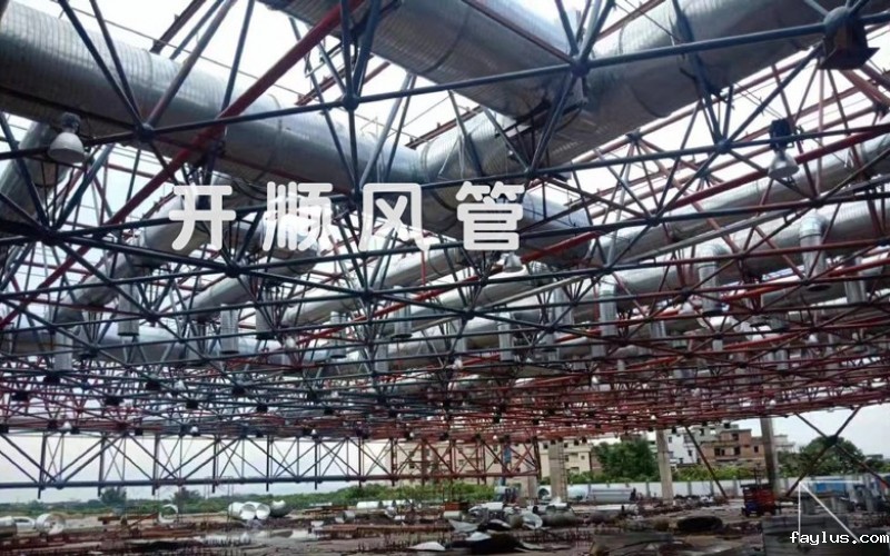 Guangzhou Baiyun International Airport1